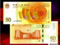 70곮Ժɫ ǿߺǿţϮ