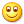 )