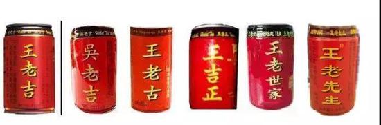 ֱ磬̭յࣨͣ䣩桰̭󡱣