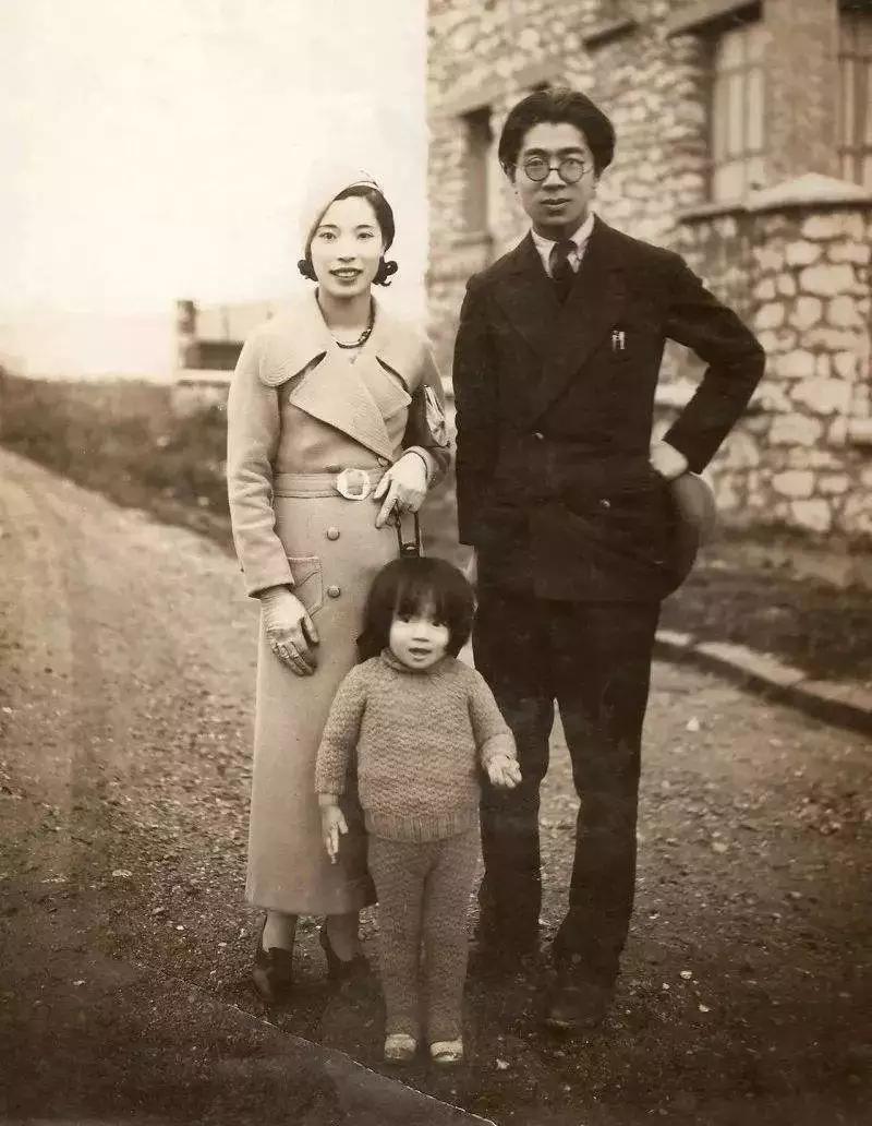 1933곣ɳ븸ĸڷĺӰ