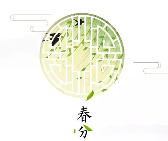 分割线