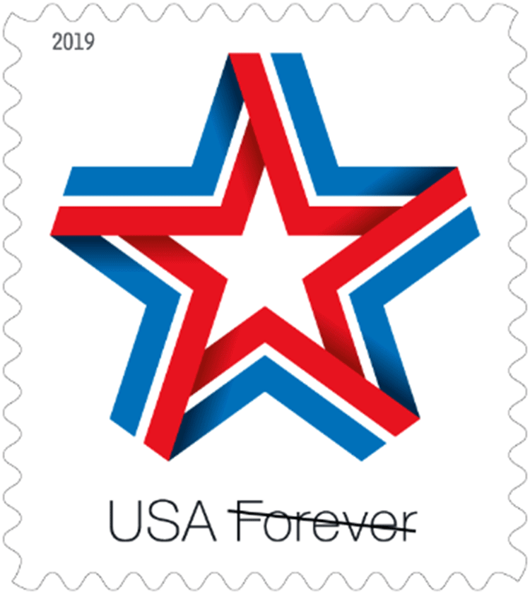 ����3��22�շ�����˿����Ʊ