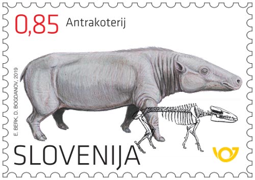 ˹��������3��22�շ���˹�������ǵĲ��鶯�ﻯʯantrakoterij��Ʊ