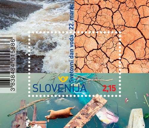 ˹��������3��22�շ�������ˮ��С����