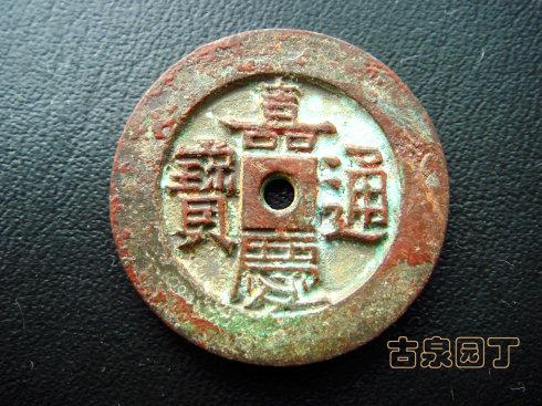 此时无字,胜似万言。