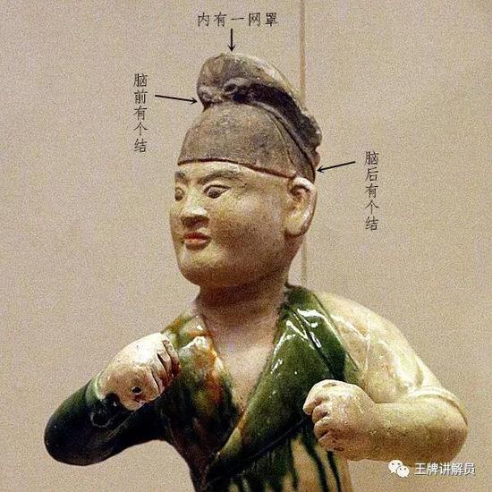 ٸƴ격ݲ
