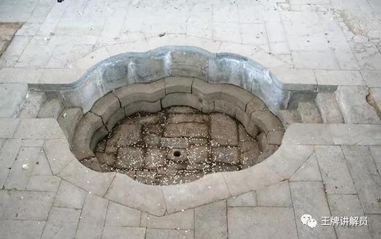 幬ַġԡأΪר