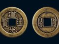 £e^峯ʮXur^f