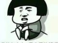 쳮ˣӫѾ˿10