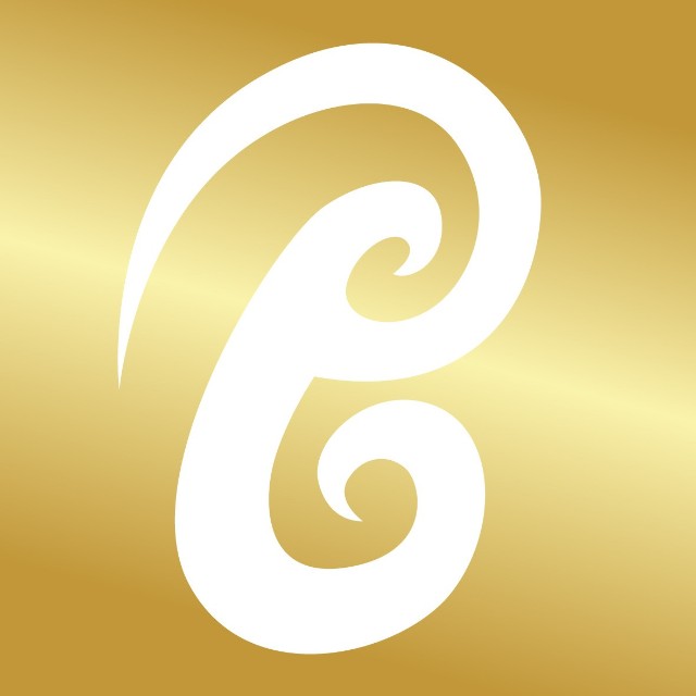 ǮҿѶ