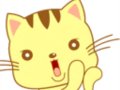 顸ǡͬڷеļҡһ·
