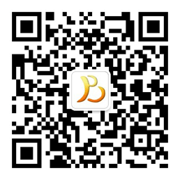 中国集币在线