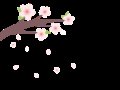ɫ | Сѧʲջ