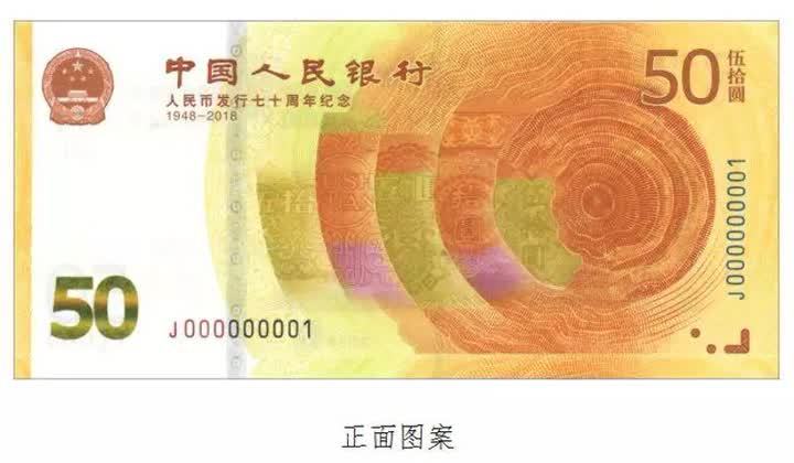 Ѻ鿴