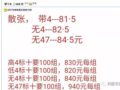 ٴ¸ߣ70ɢ82Ԫ87Ԫɱ