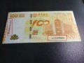 ʴ󽱡ɻ⼼ĺţ800ˮ...
