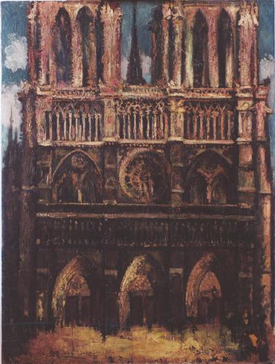 ڡʥĸԺϦա1933