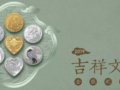 飬ĻʦΪ渵...