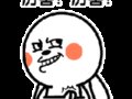 ҳµͨǼĸüޣ