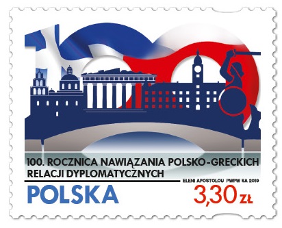 ����4��30�շ��в���-ϣ���⽻��ϵ100������Ʊ