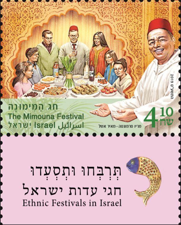 ��ɫ��5��1�շ�����ɫ�е��������-��Խ����Ʊ