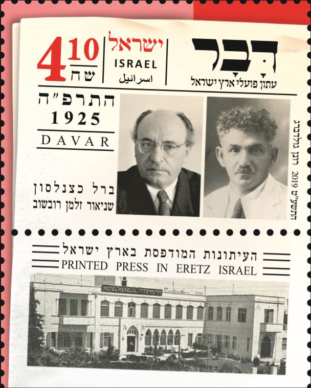 ��ɫ��5��1�շ�����ɫ��ƽ��ý����Ʊ