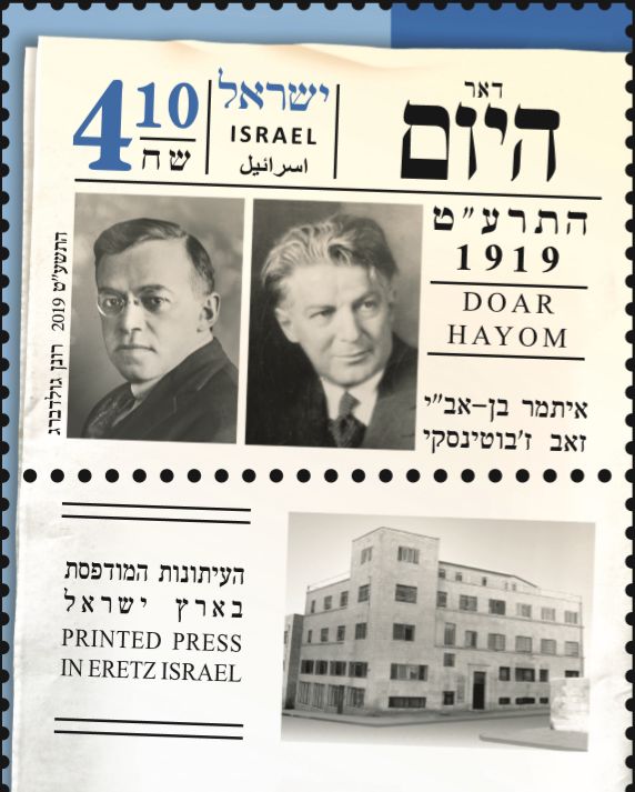 ��ɫ��5��1�շ�����ɫ��ƽ��ý����Ʊ