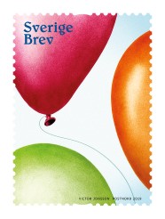 ���5��9�շ��������ף����Ʊ