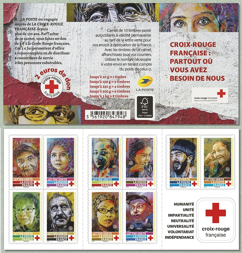 ����5��10�շ��з�����ʮ�ֻ�2019С��Ʊ