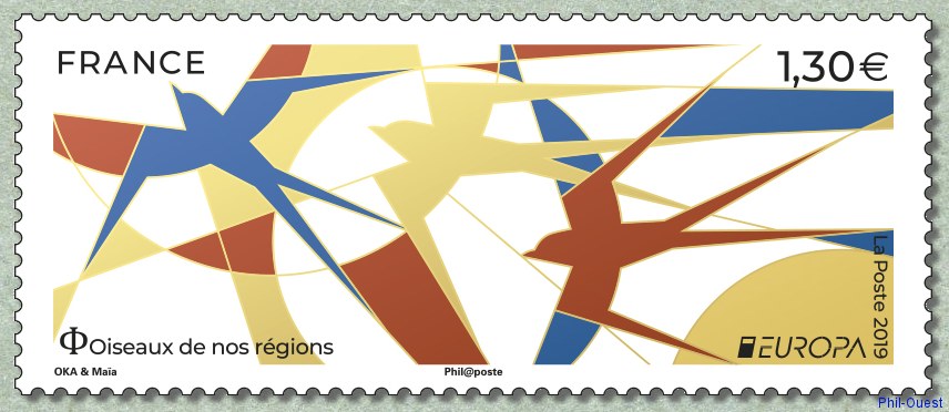 ����5��10�շ���ŷ�ް�2019���ǵ�����������Ʊ