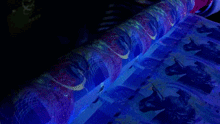 һ