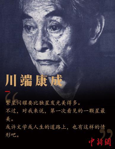 制图:张舰元