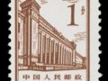 5.18ʲգ䲩ȥ~