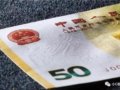 70곮β8 һܷ