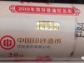 ղر䣡