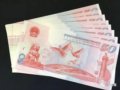 飺ǣ70곮άȣǱУ