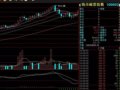�����Ĺ۲졿������������ 0520