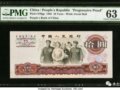 1965-1987ҵڼ䣬Ϊ֪