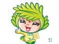 @缯ʰߡʶһλ