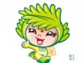 @缯ʰߡʶ人