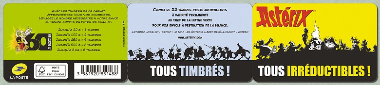 ·¨¹ú5ÔÂ31ÈÕ·¢Ðа¢Ë¹ÌØÀï¿Ë˹ÊéTOUS TIMBR¨¦S ! TOUS IRR¨¦DUCTIBµÄС±¾Æ± ·¨¹ú5ÔÂ31ÈÕ·¢Ðа¢Ë¹ÌØÀï¿Ë˹ÊéTOUS TIMBR¨¦S ! TOUS IRR¨¦DUCTIBµÄС±¾Æ±