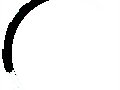 JP˿20191-5ʷƬгο...