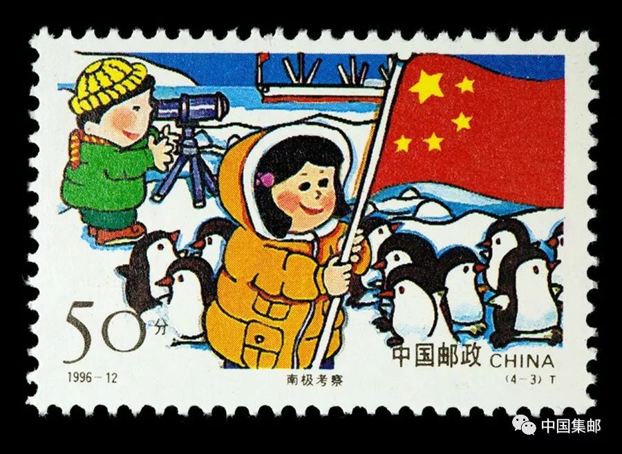 ctrl+鼠标滚轮缩放