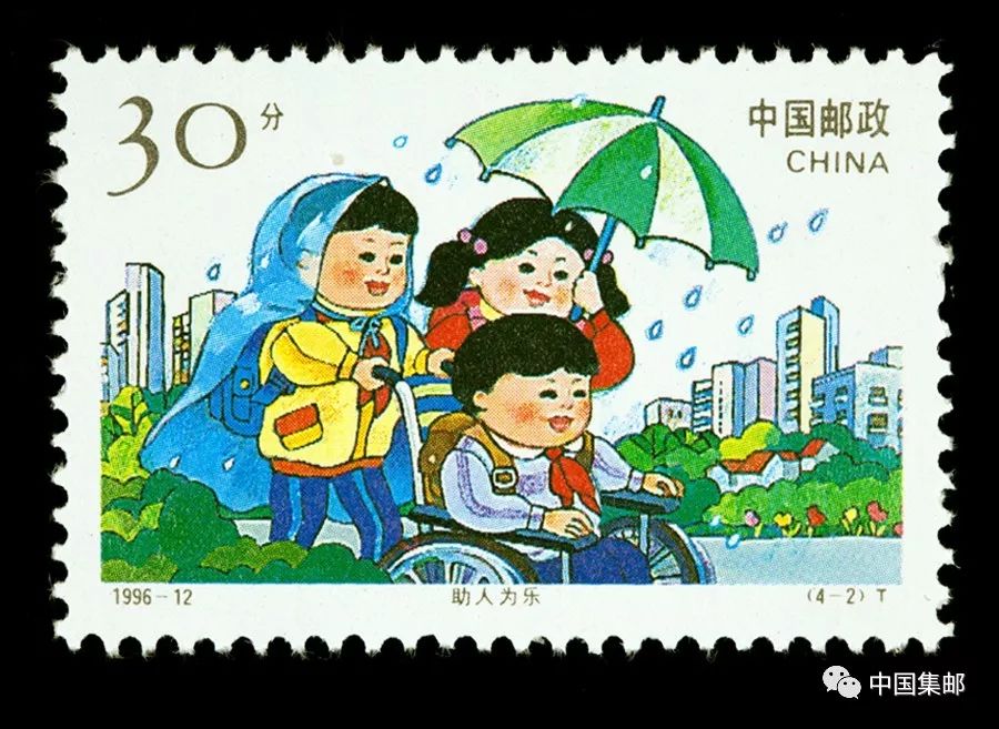 ctrl+鼠标滚轮缩放