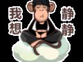 ���ۿ��̣��Ƹ���Բ˳�����д��̣�Ȫ�ض����ɧ