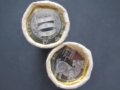 50ʱˣ