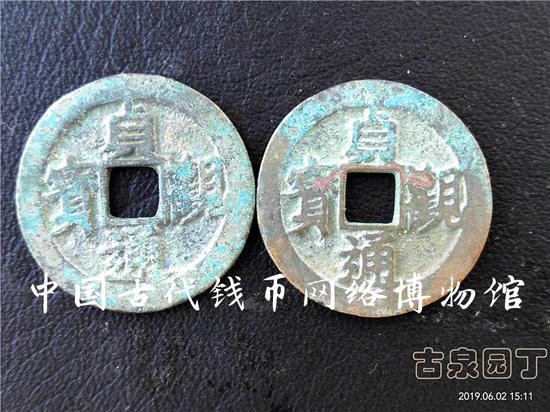 ͨ档