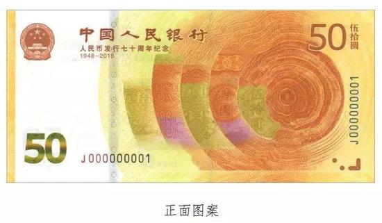 BUT,在许多流通纪念币和贵金属纪念币上标注的却是“中华人民共和国”字样。