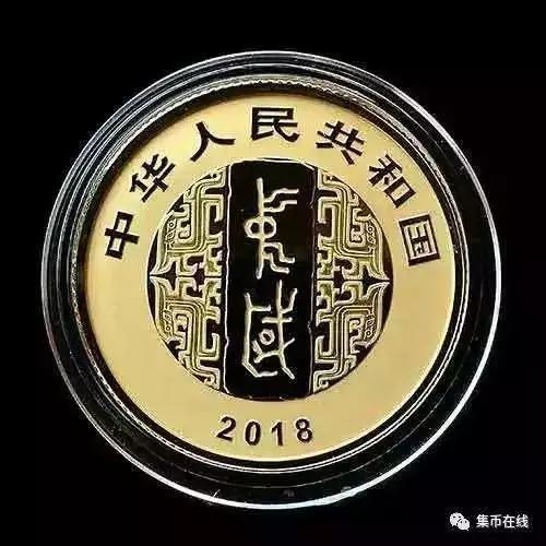 这是为什么呢?原因很复杂----