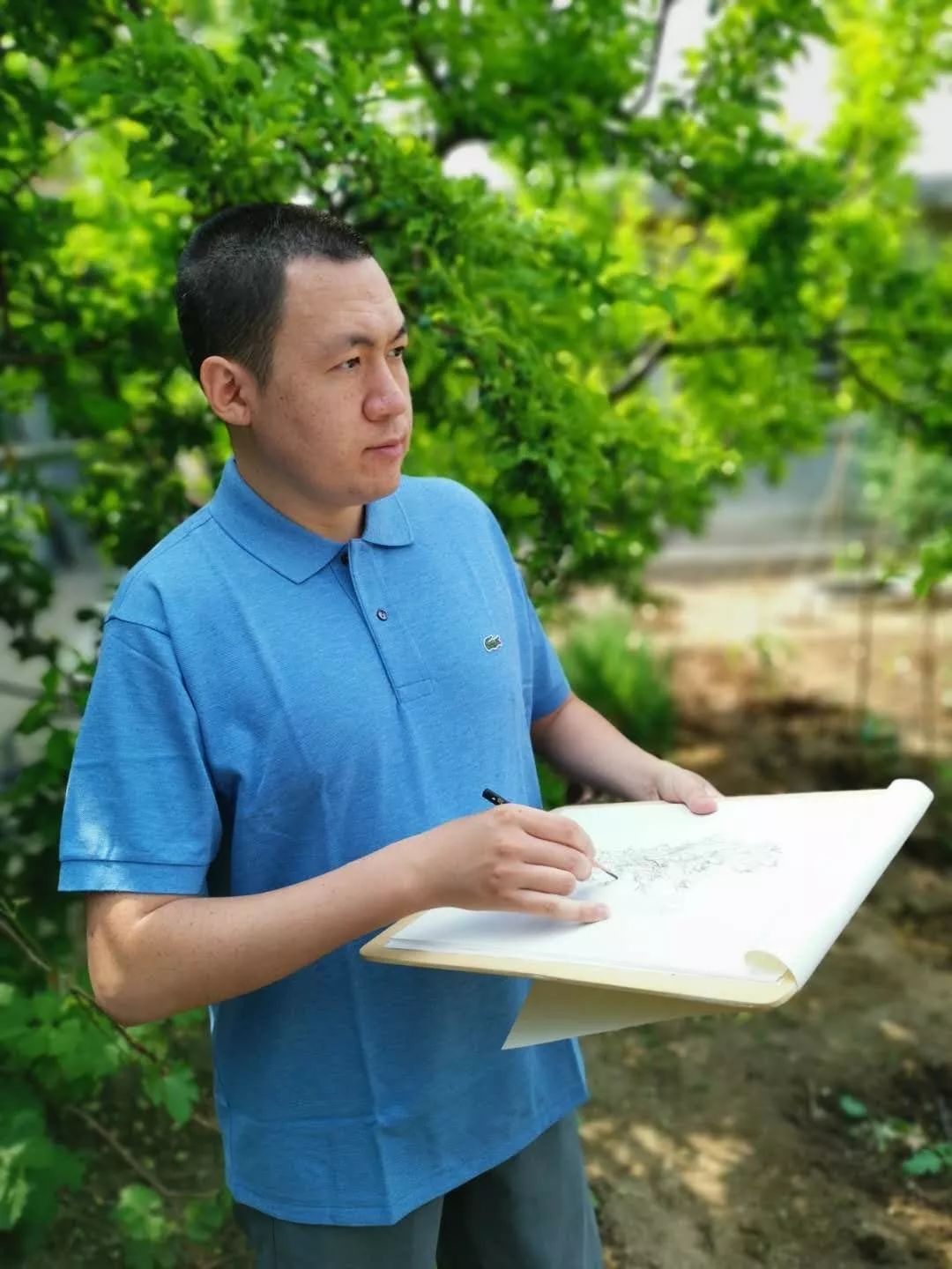 微信图片_20190612173444.jpg